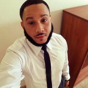 Meet your Posher, Vaughan